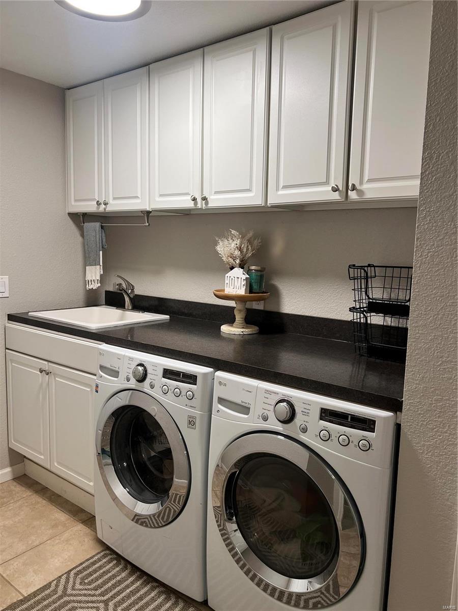 villages of summer point - Residential