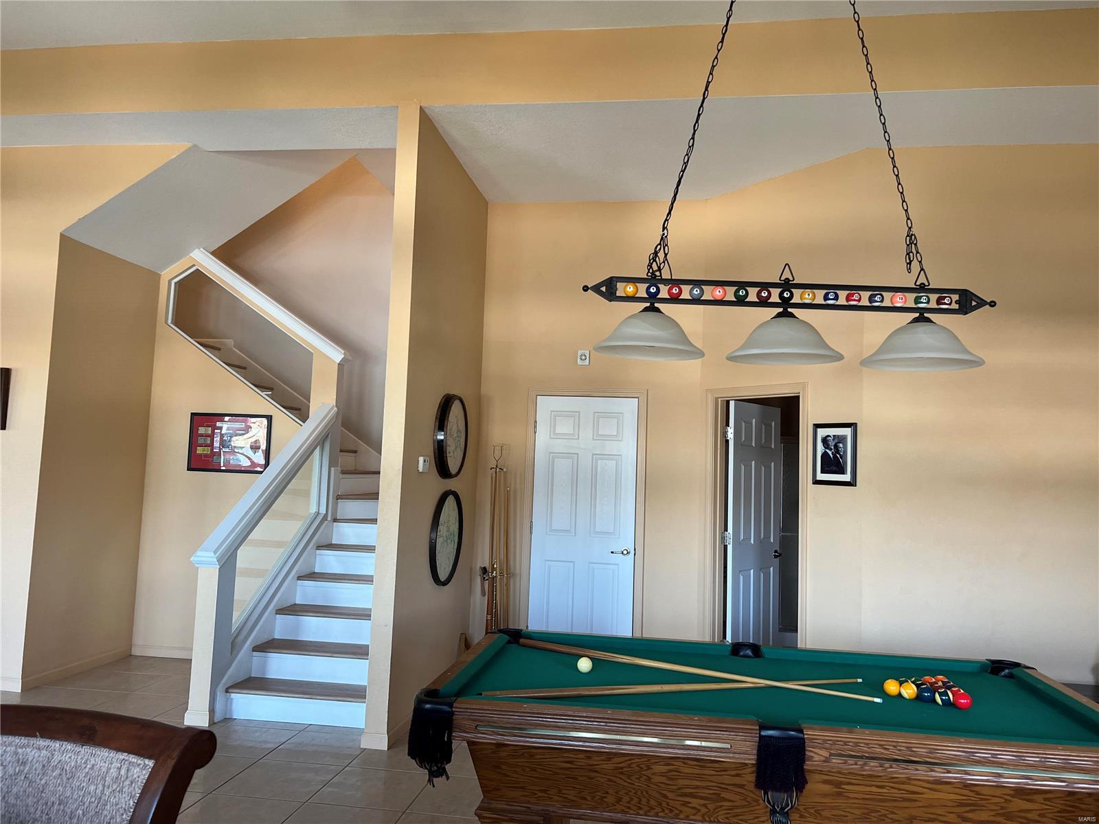 villages of summer point - Residential