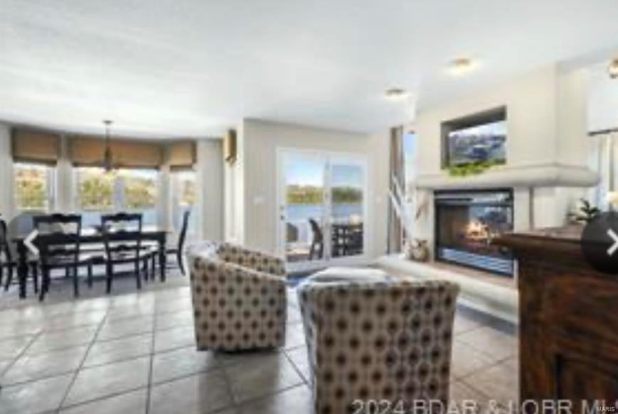 villages of summer point - Residential