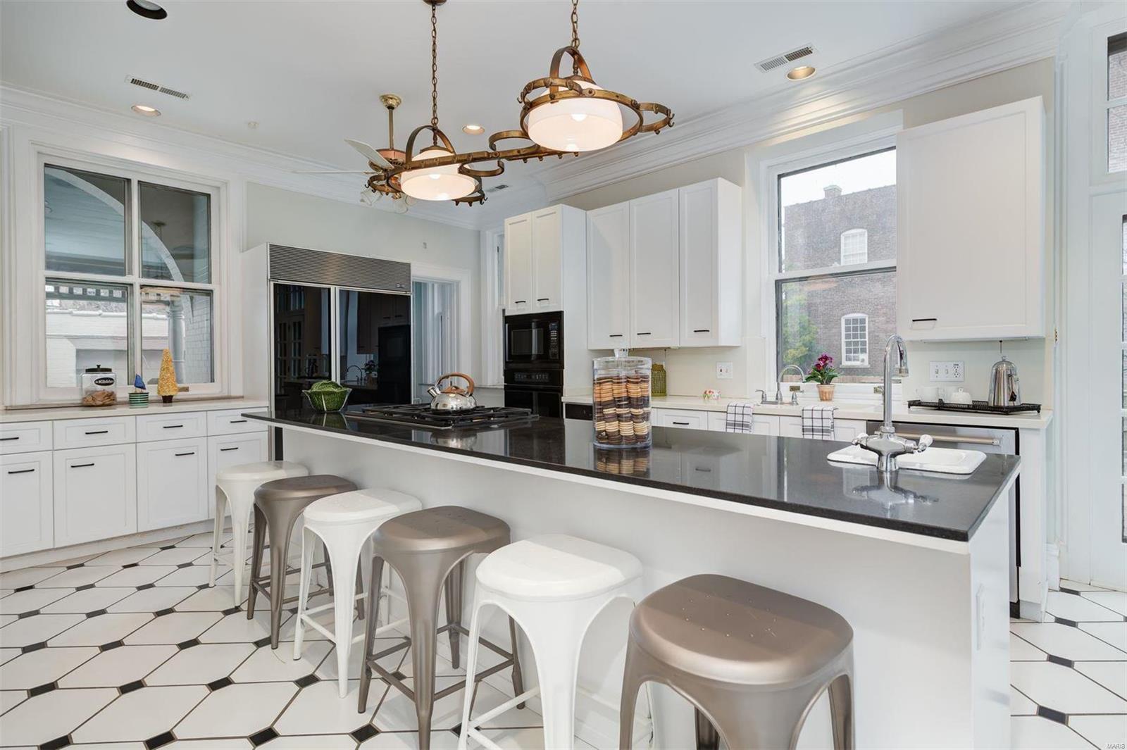 Forest Park Add - Residential