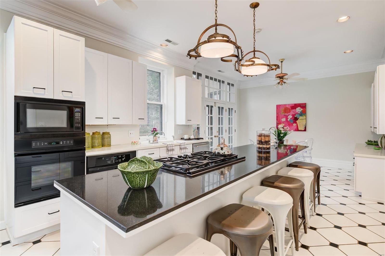 Forest Park Add - Residential