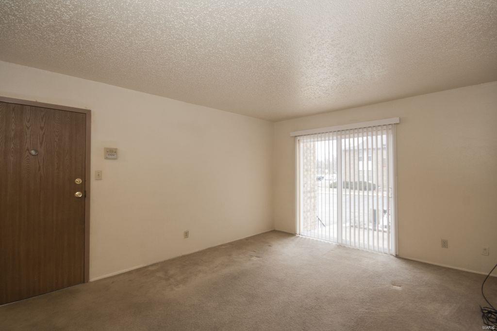 Thomas Gardner Estate - Residential Income