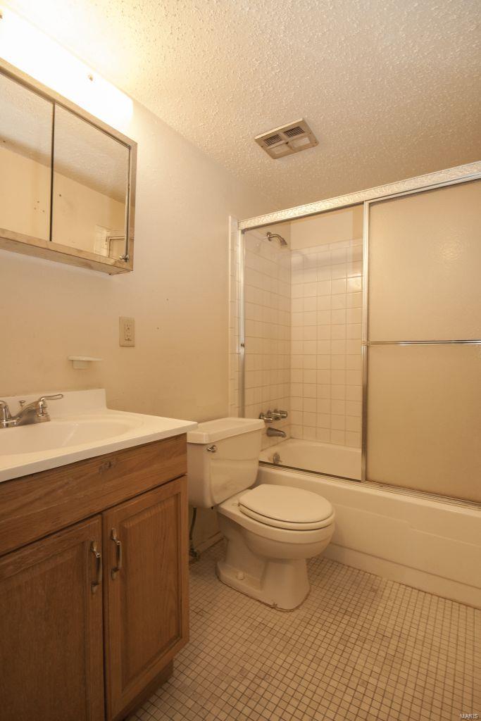 Thomas Gardner Estate - Residential Income