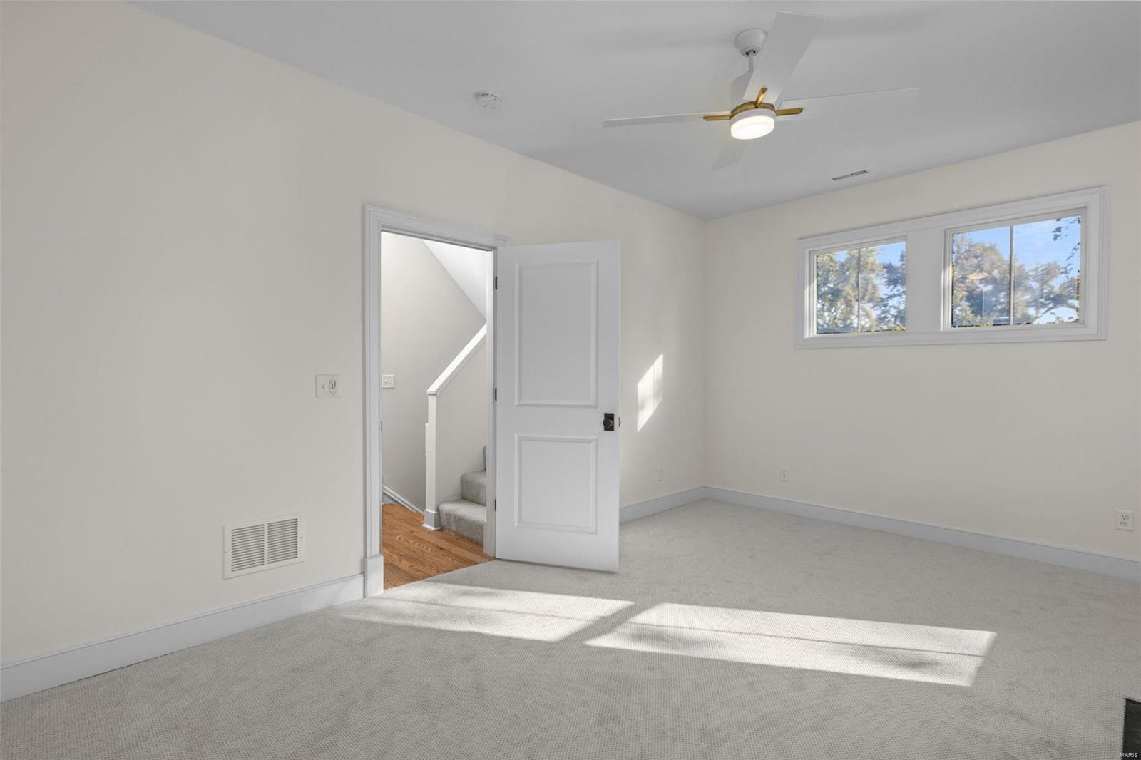 Zephyr Heights - Residential