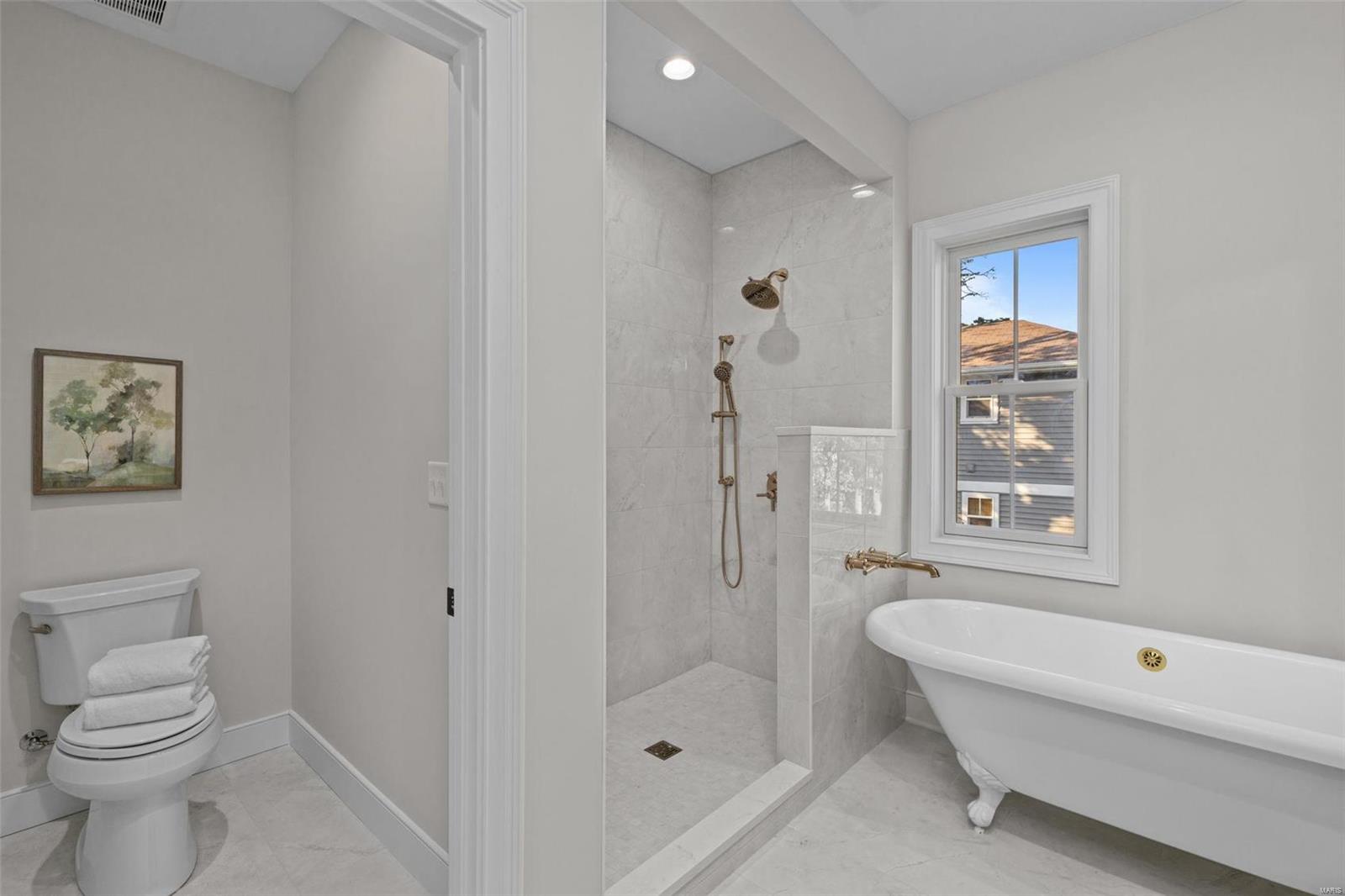 Zephyr Heights - Residential