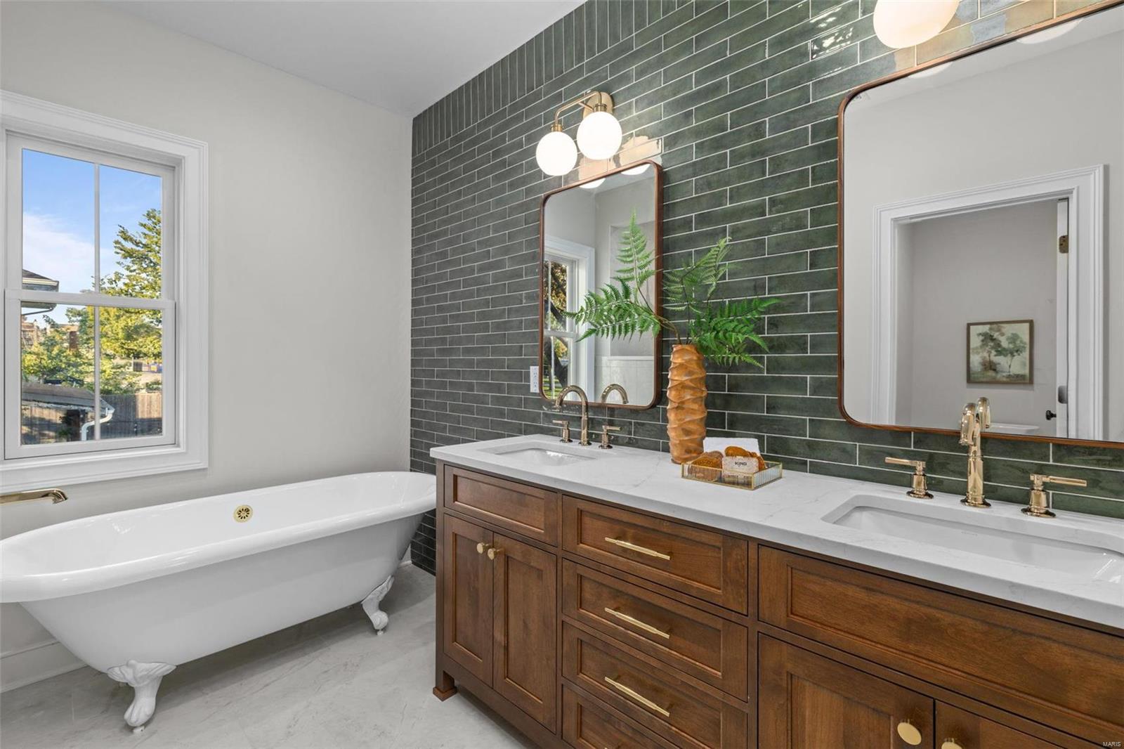 Zephyr Heights - Residential