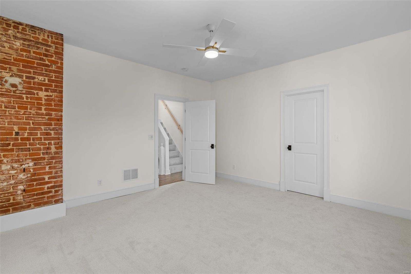 Zephyr Heights - Residential