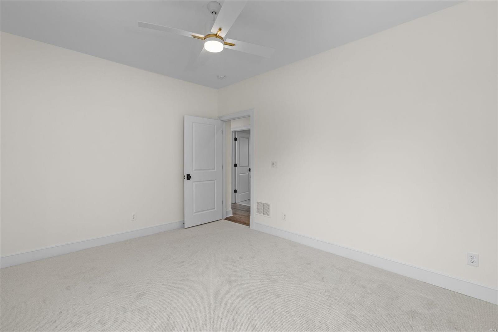 Zephyr Heights - Residential