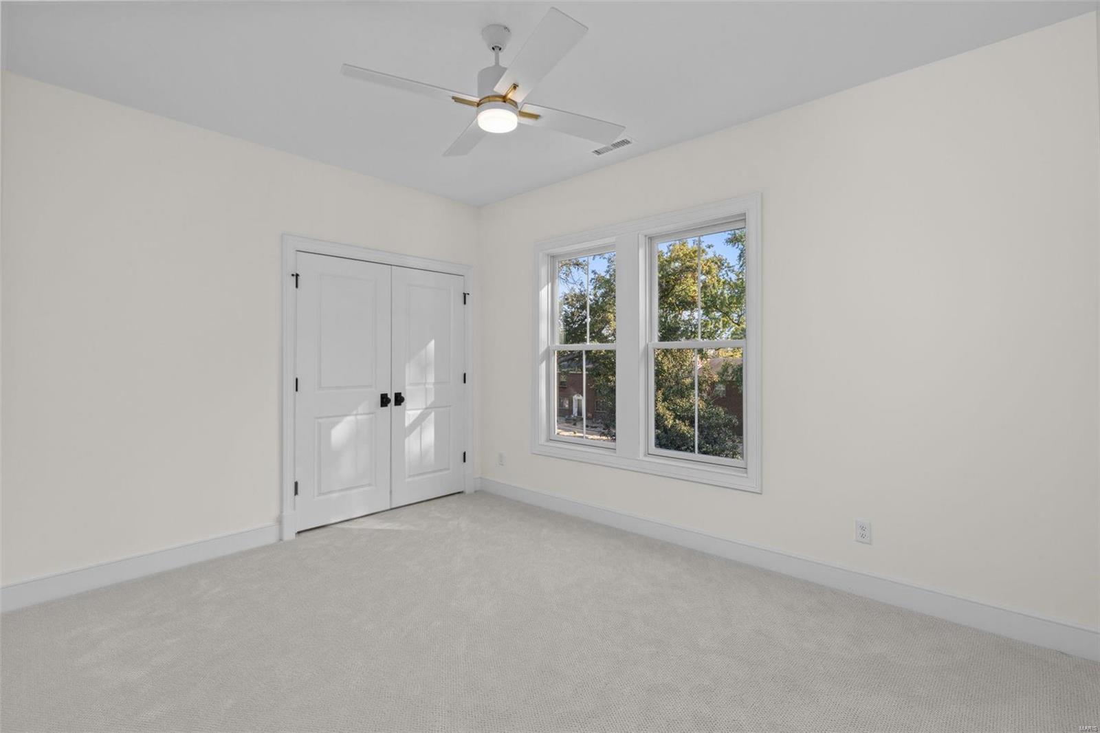 Zephyr Heights - Residential