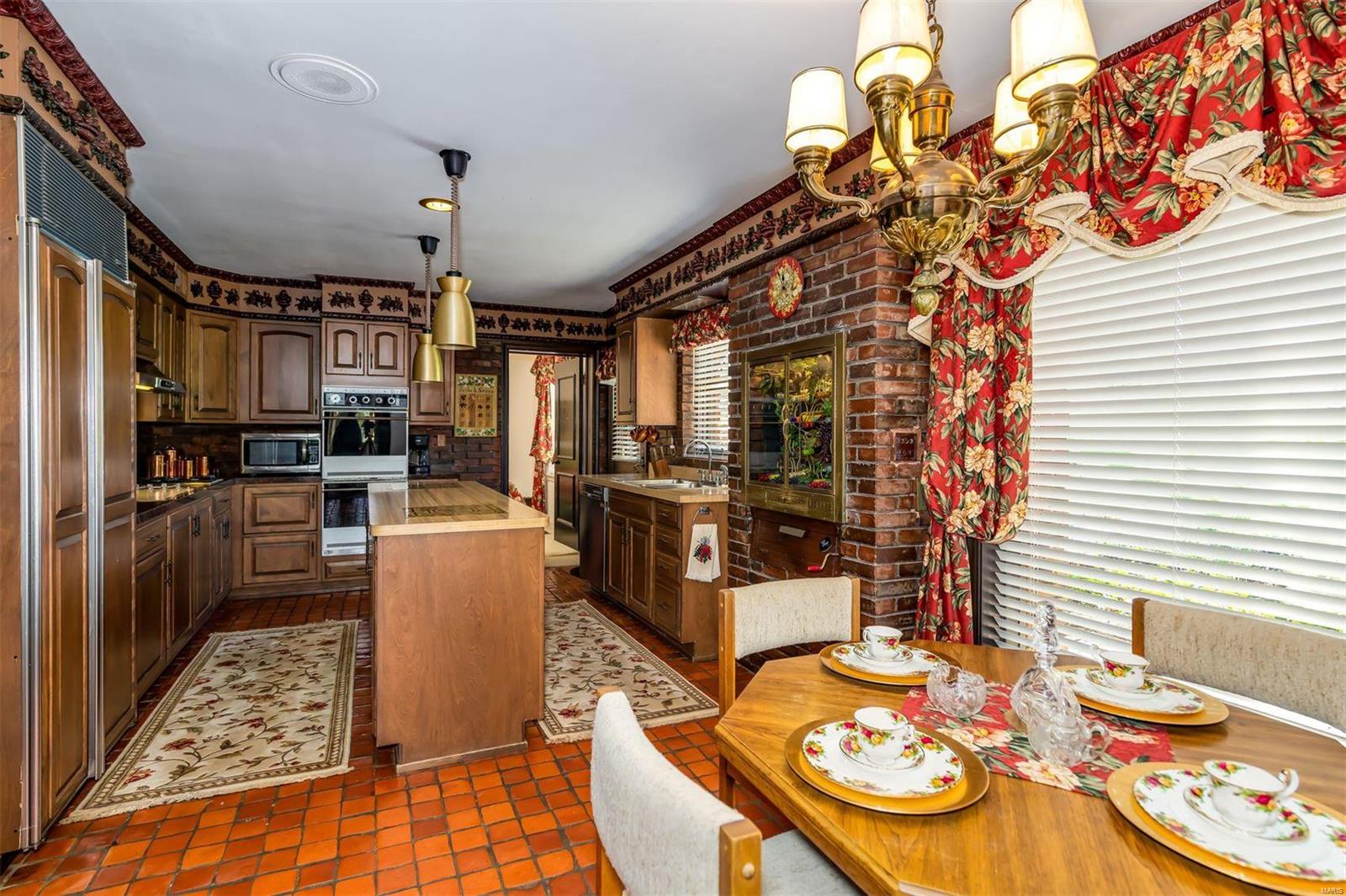 Vouga Estates - Residential