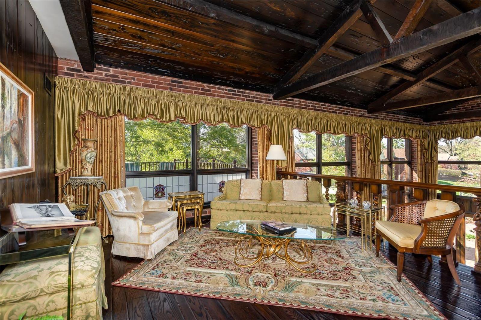 Vouga Estates - Residential