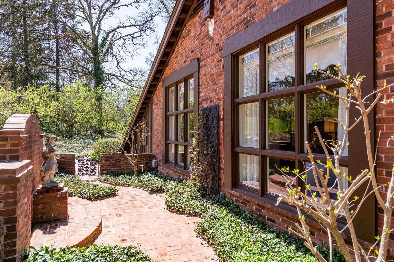 Vouga Estates - Residential