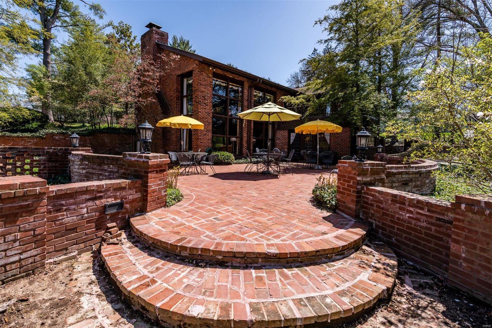 Vouga Estates - Residential