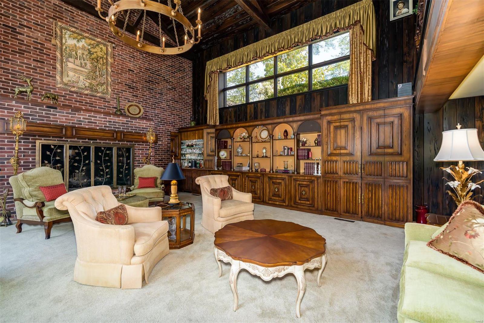 Vouga Estates - Residential