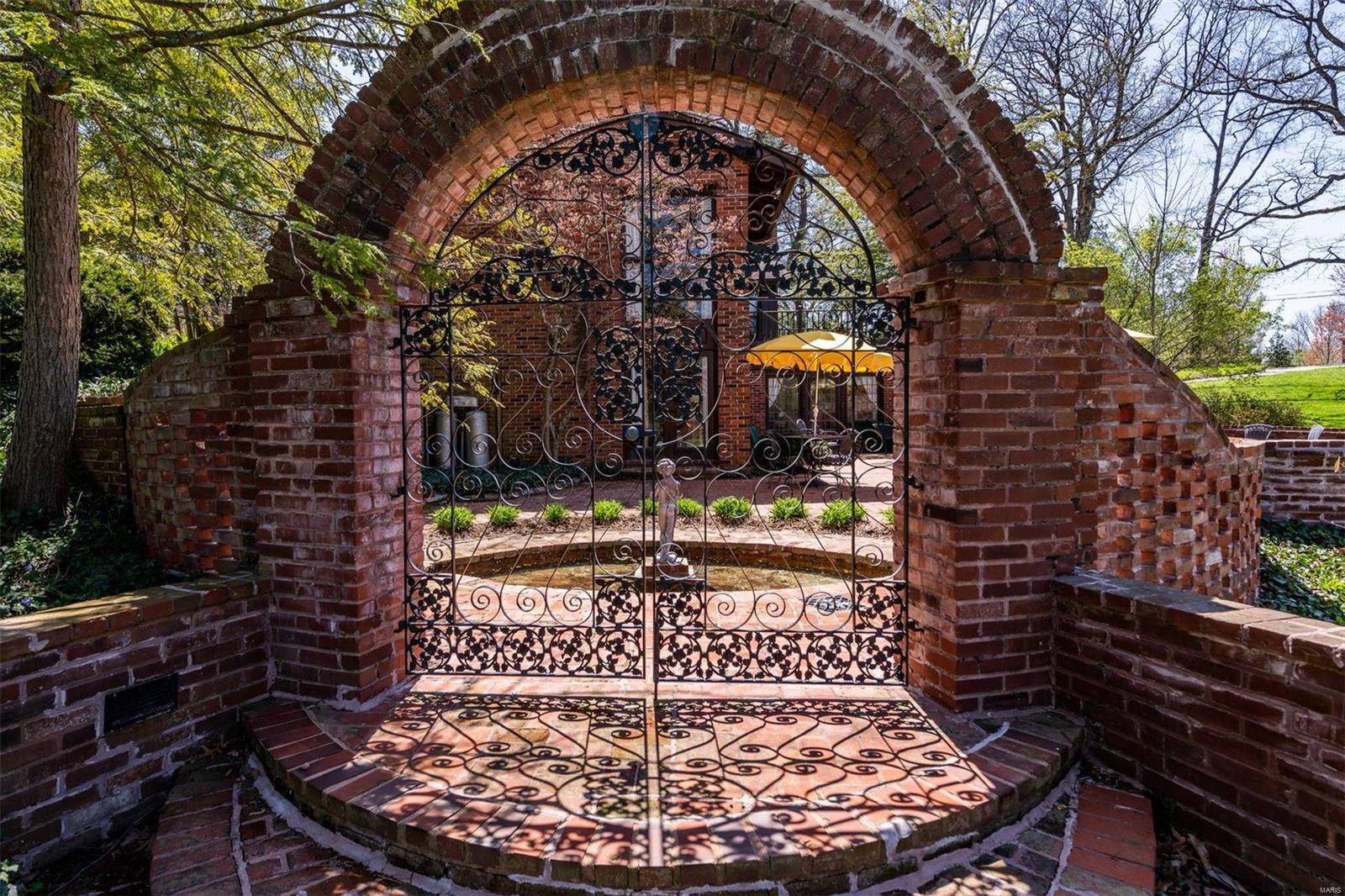 Vouga Estates - Residential