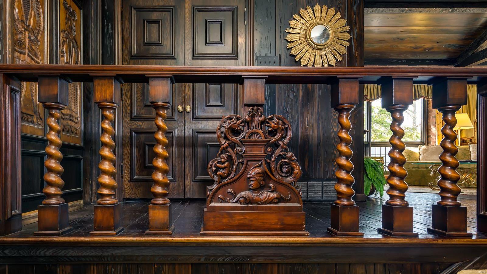 Vouga Estates - Residential