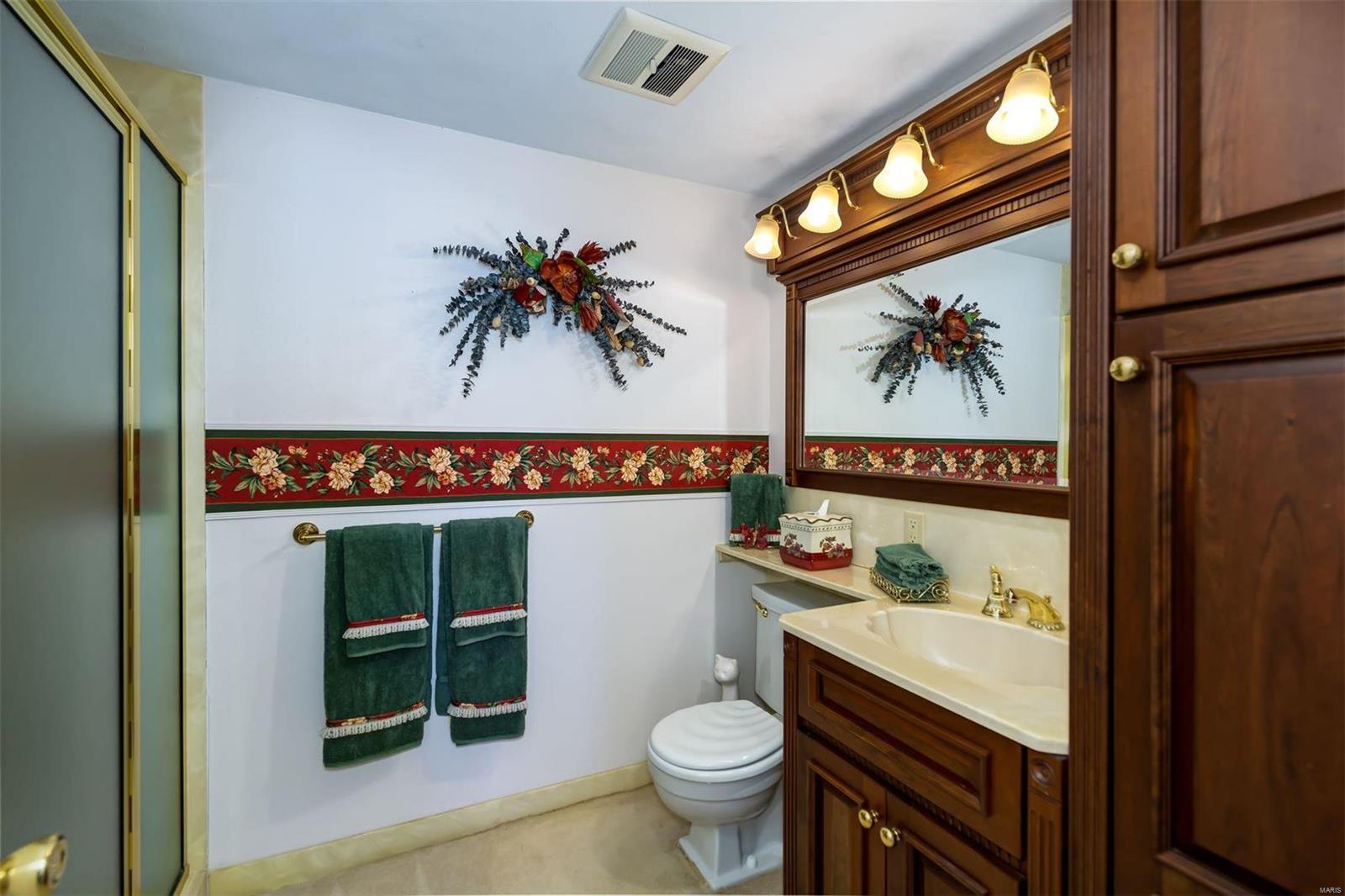 Vouga Estates - Residential