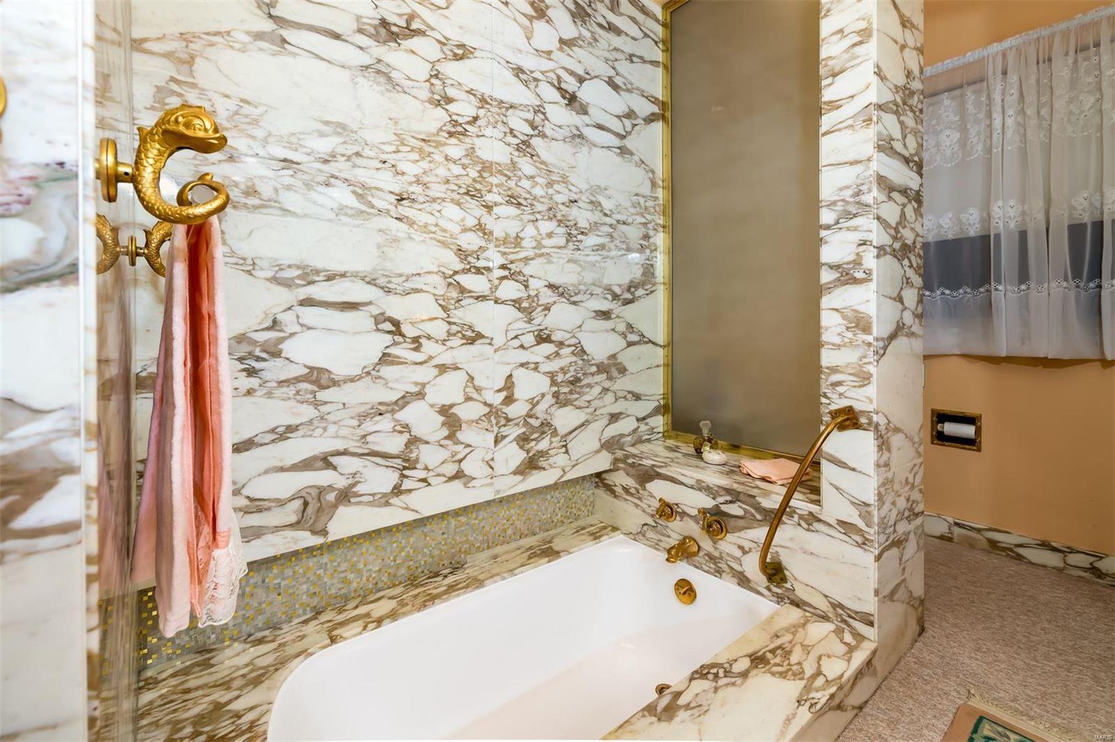 Vouga Estates - Residential