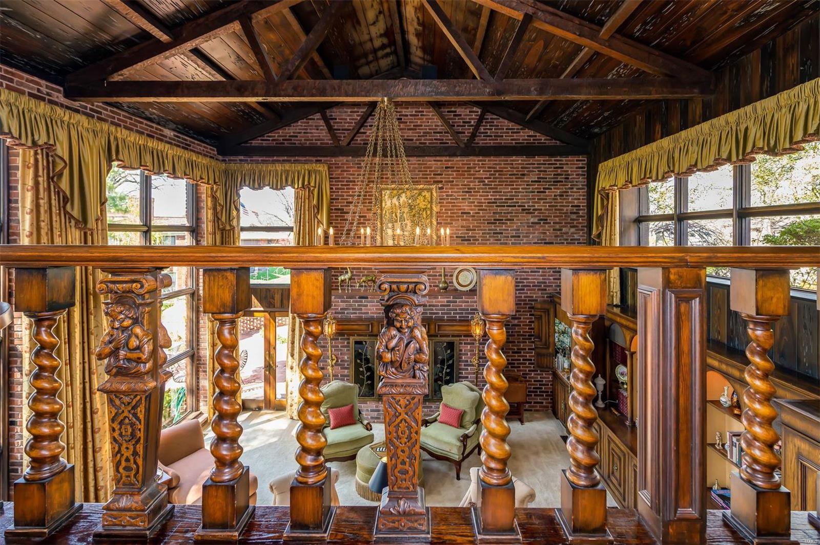 Vouga Estates - Residential