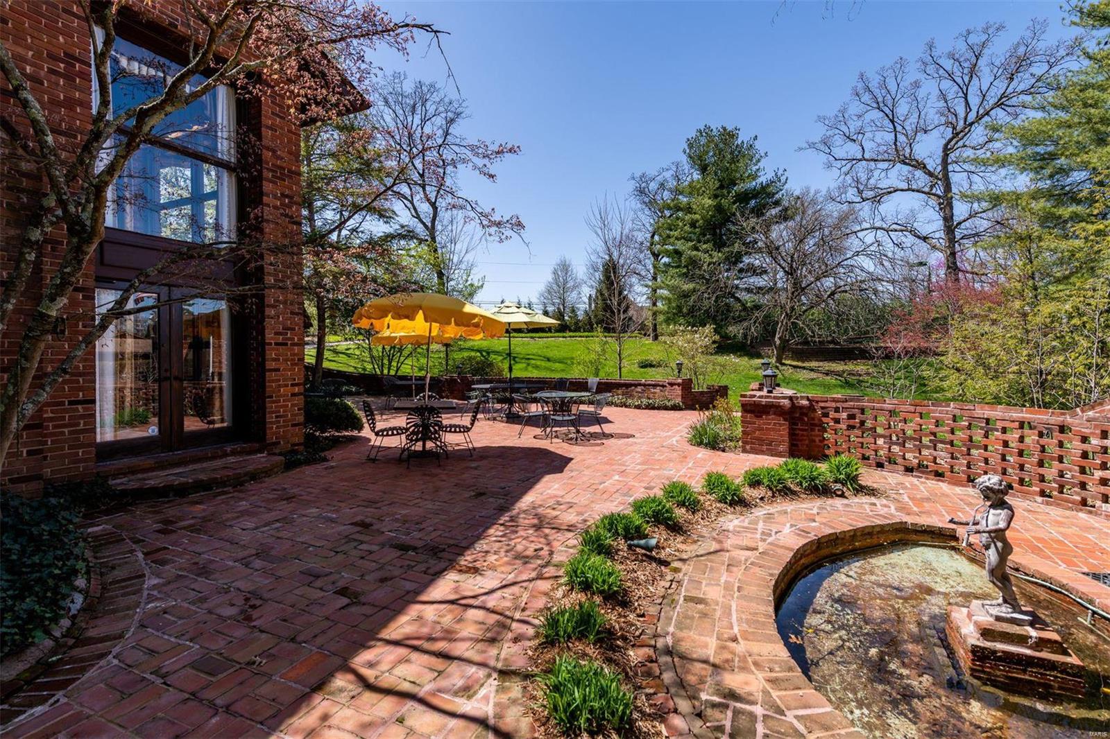 Vouga Estates - Residential