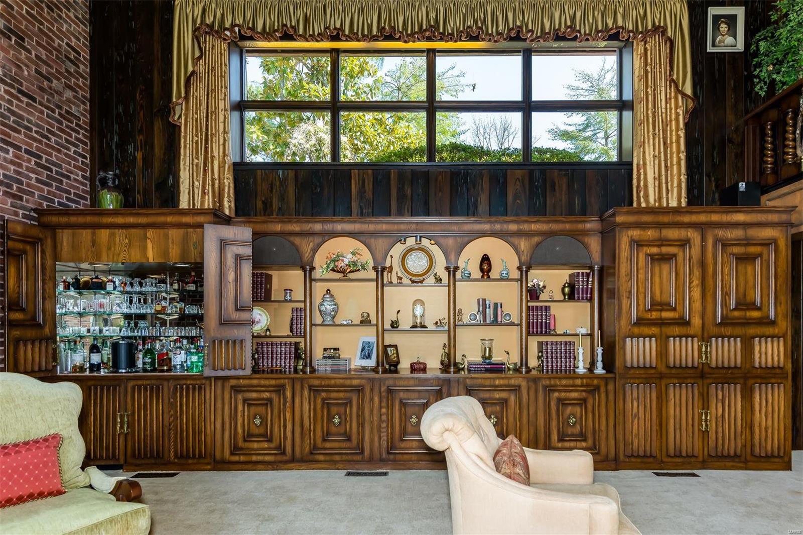 Vouga Estates - Residential