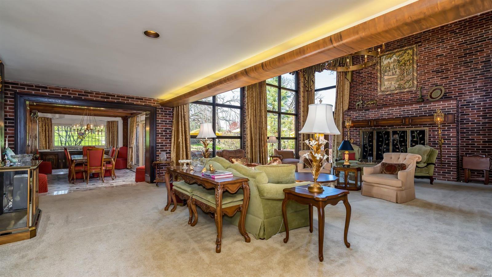 Vouga Estates - Residential