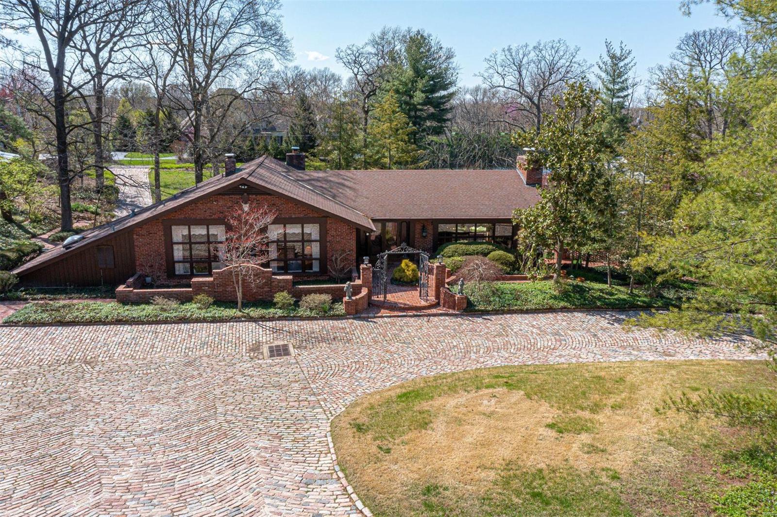 Vouga Estates - Residential