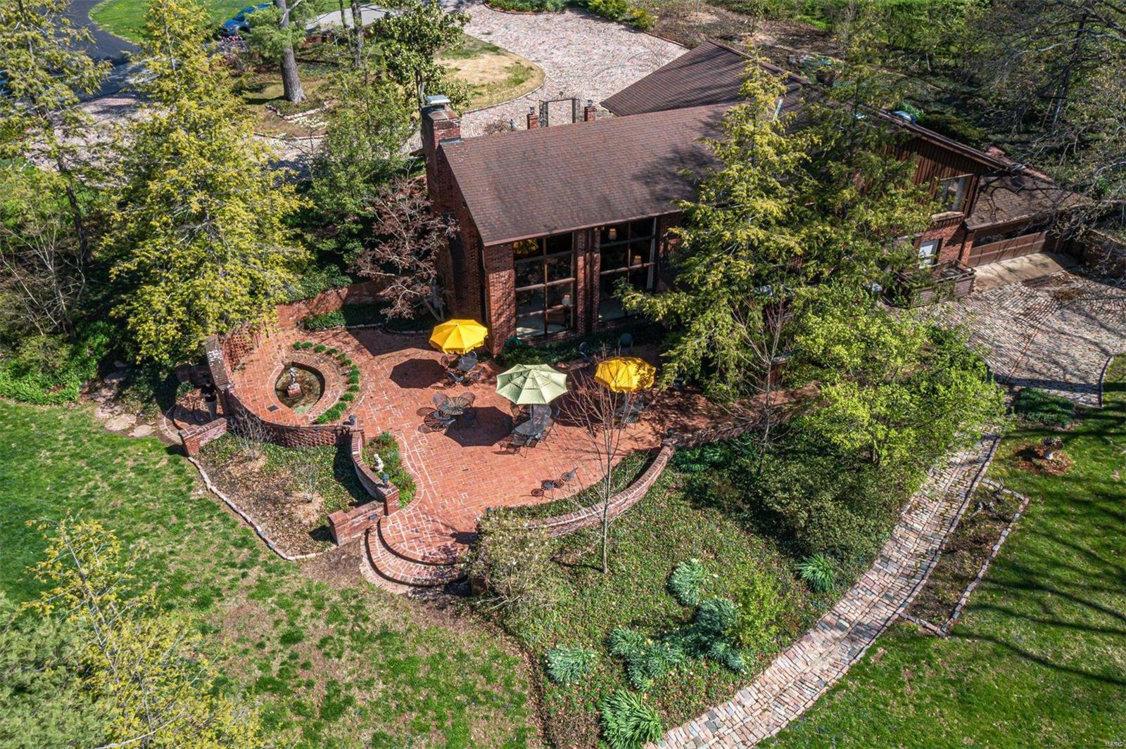 Vouga Estates - Residential