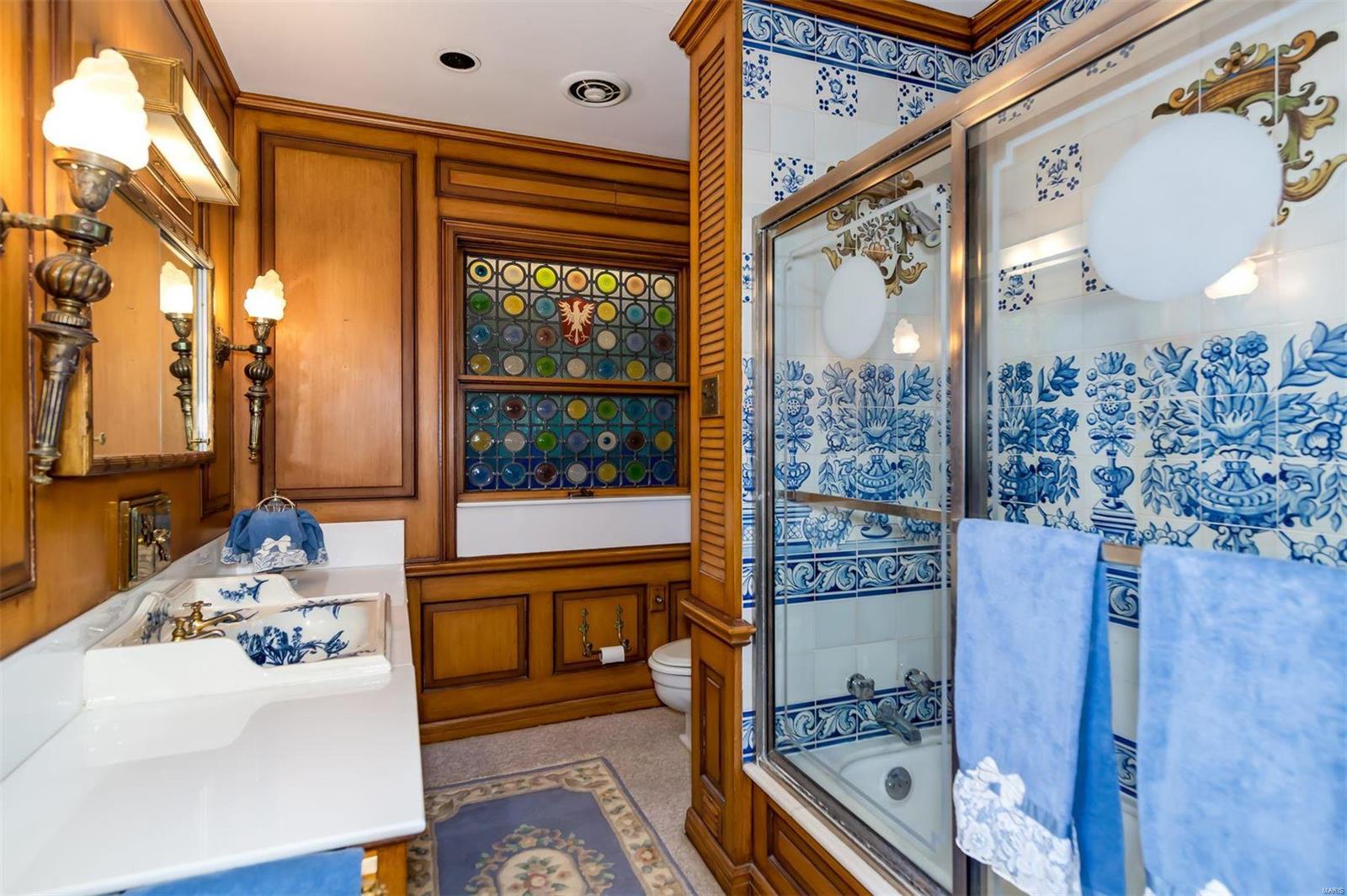 Vouga Estates - Residential