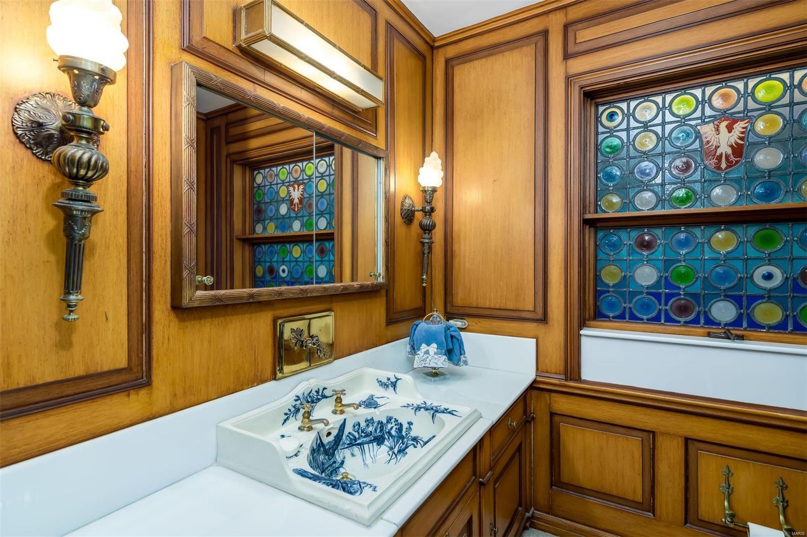 Vouga Estates - Residential