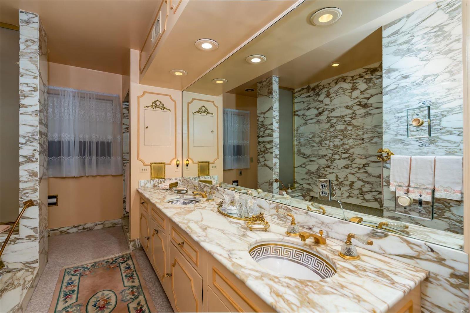 Vouga Estates - Residential