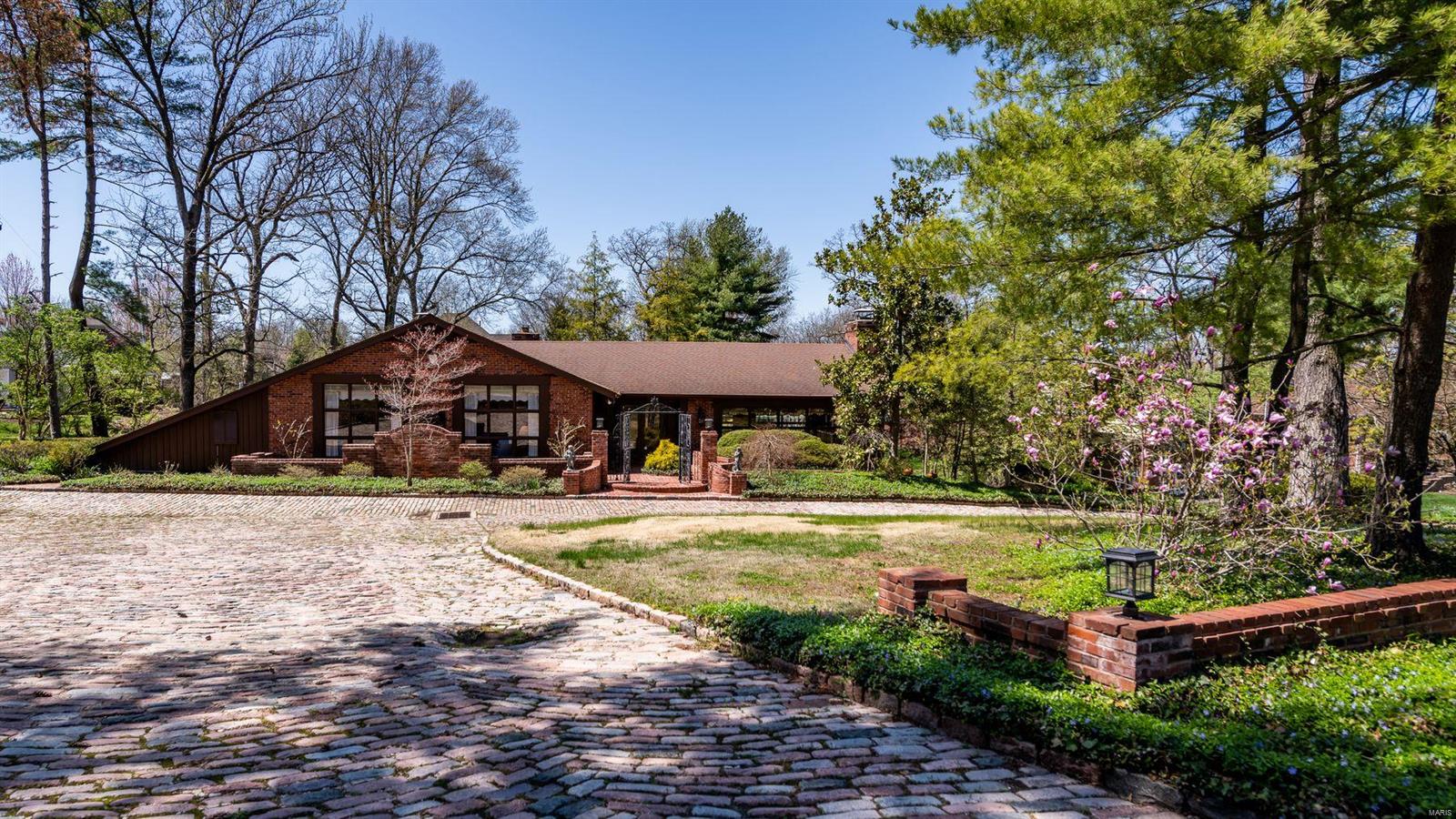 Vouga Estates - Residential