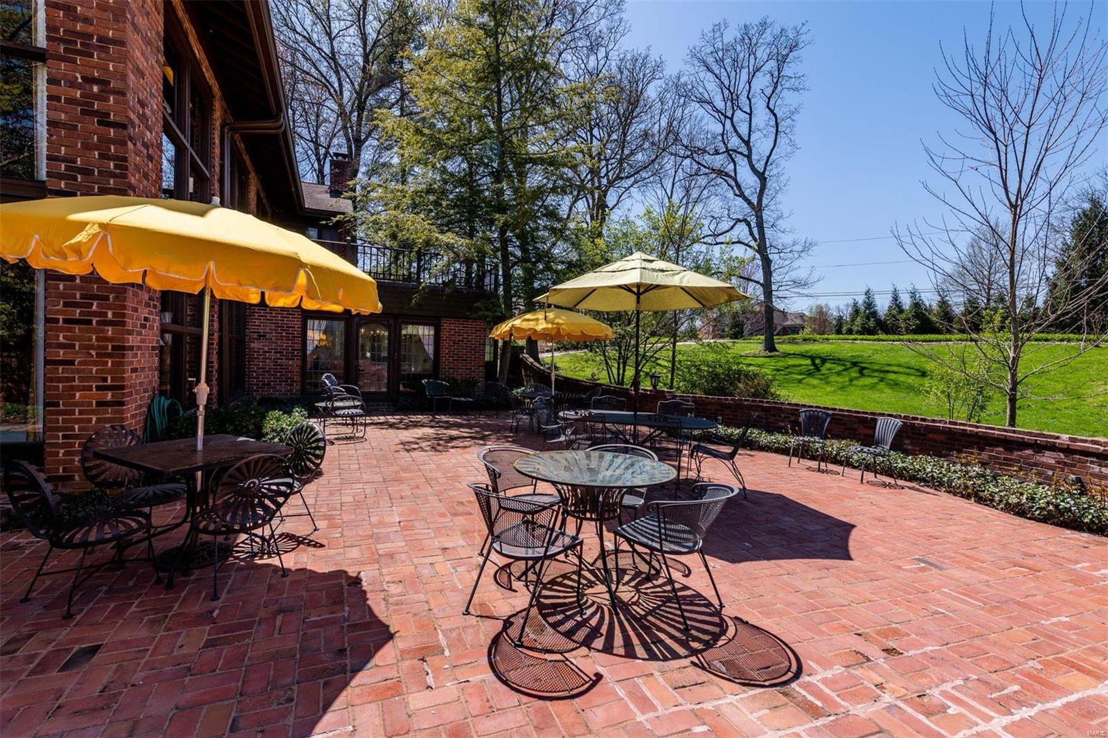 Vouga Estates - Residential