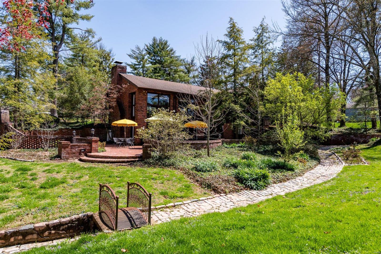 Vouga Estates - Residential