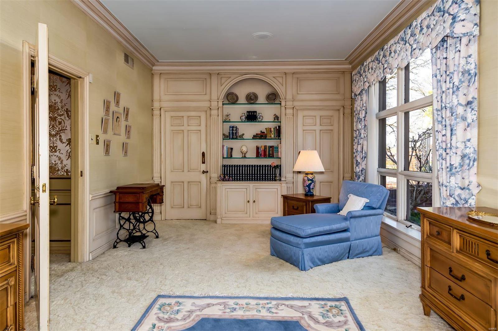 Vouga Estates - Residential