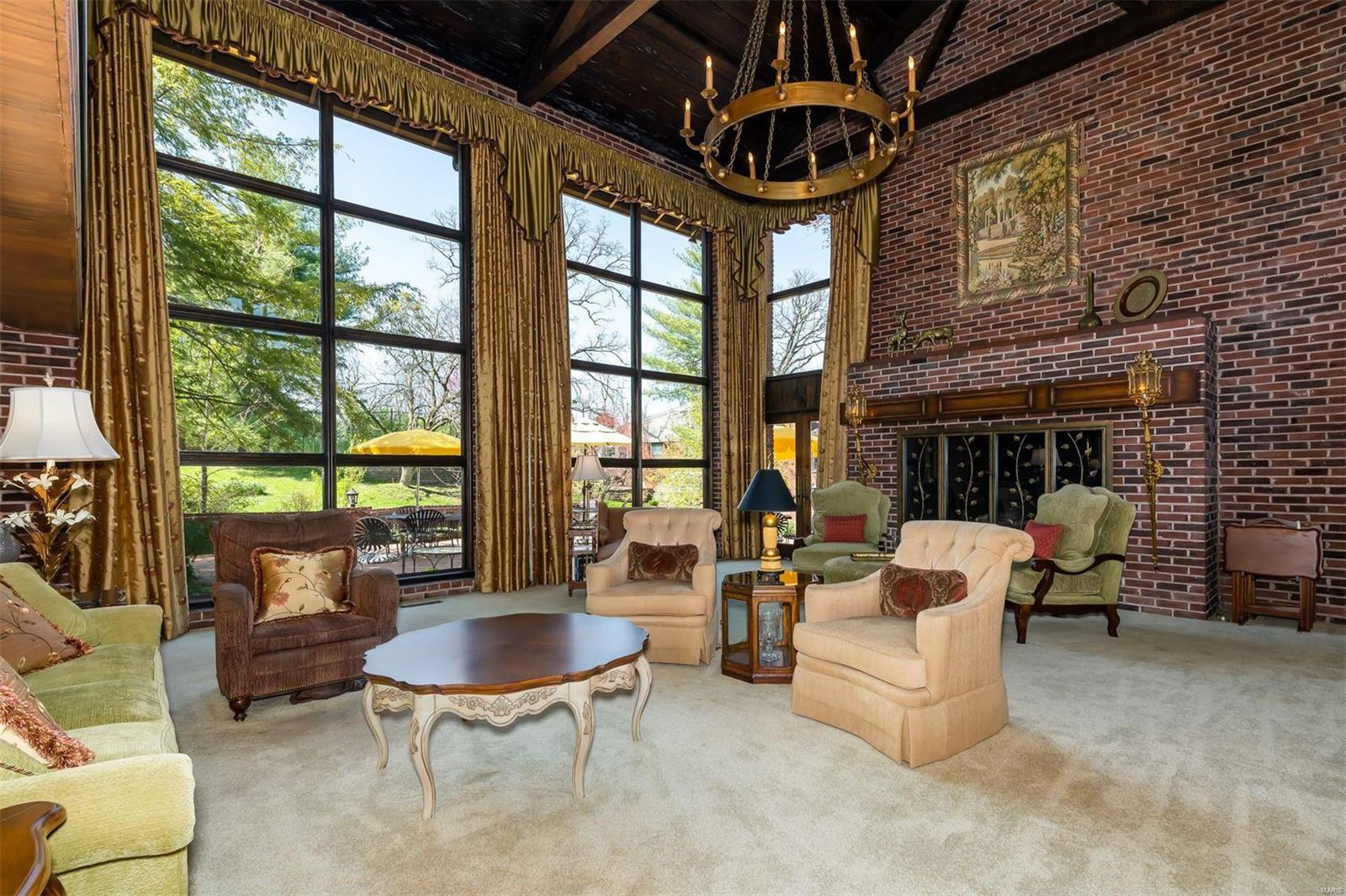 Vouga Estates - Residential