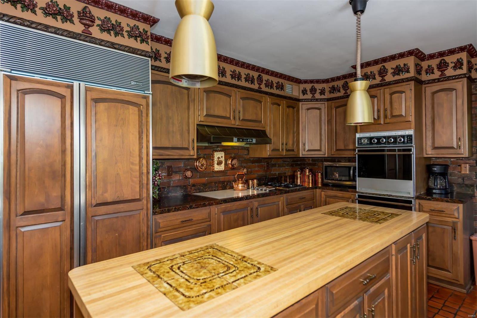 Vouga Estates - Residential