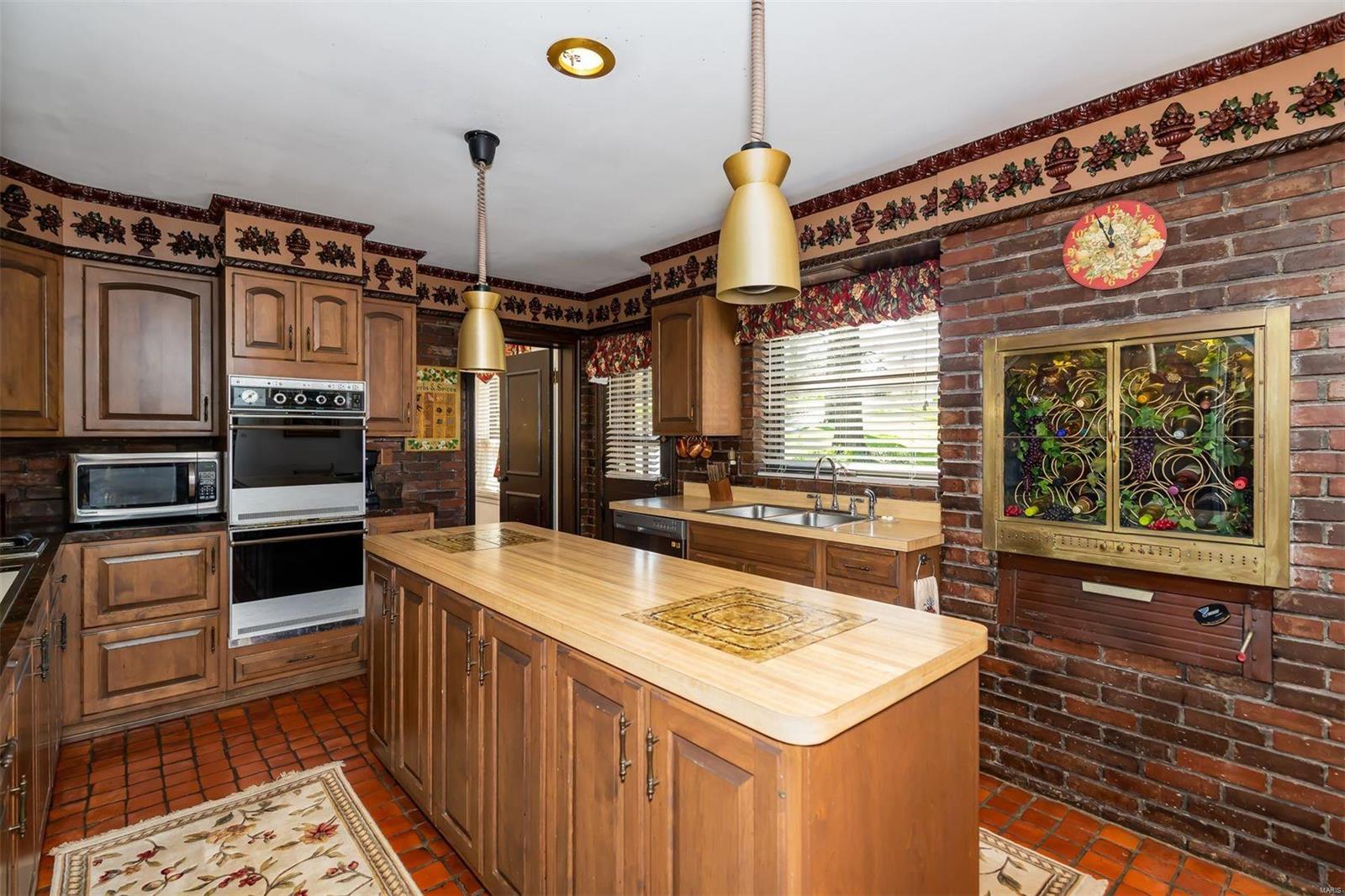 Vouga Estates - Residential