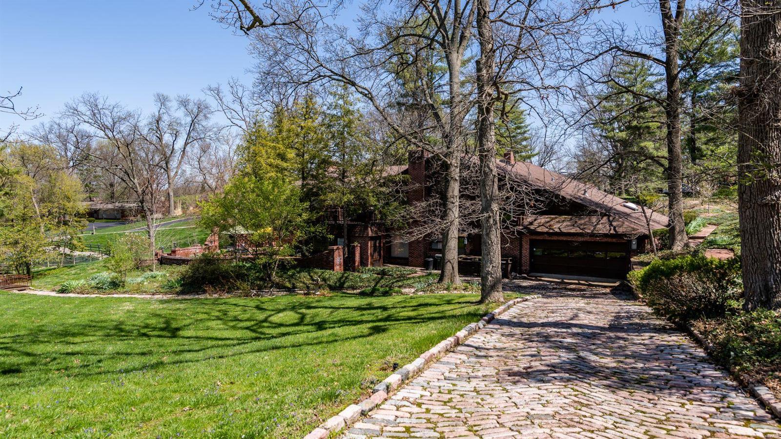 Vouga Estates - Residential