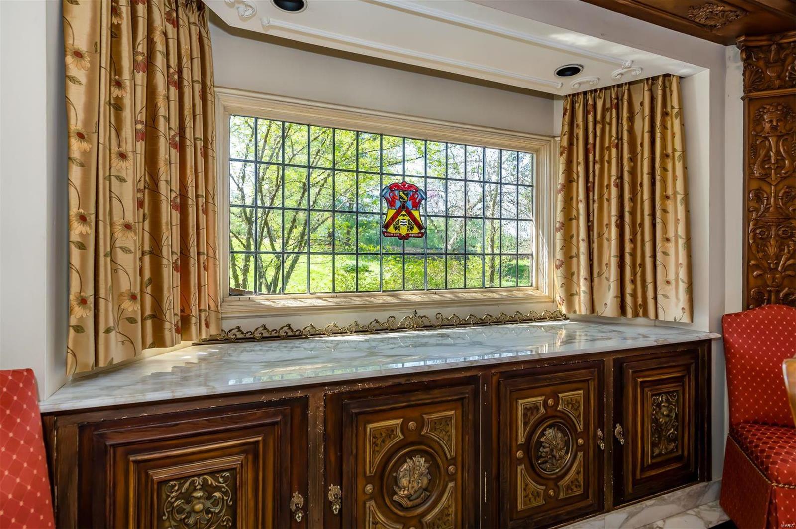 Vouga Estates - Residential