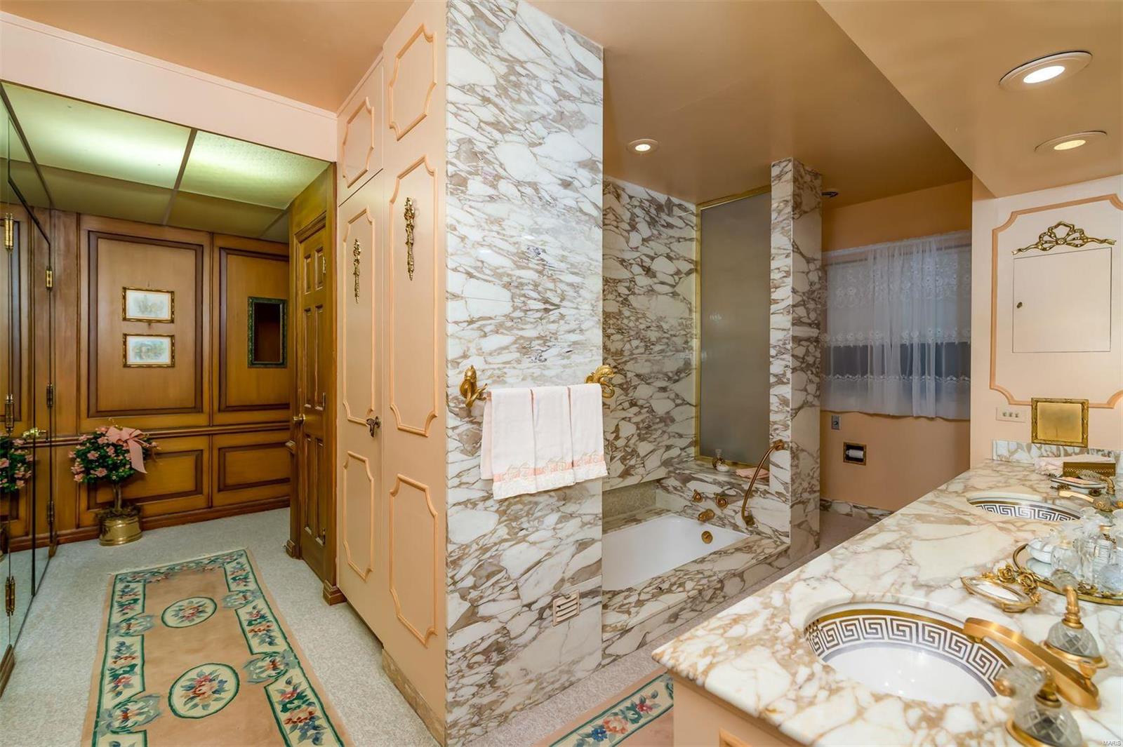 Vouga Estates - Residential