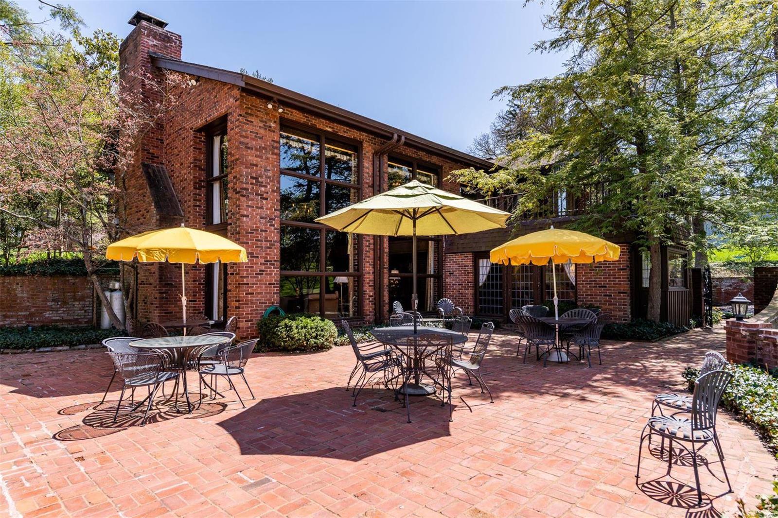 Vouga Estates - Residential