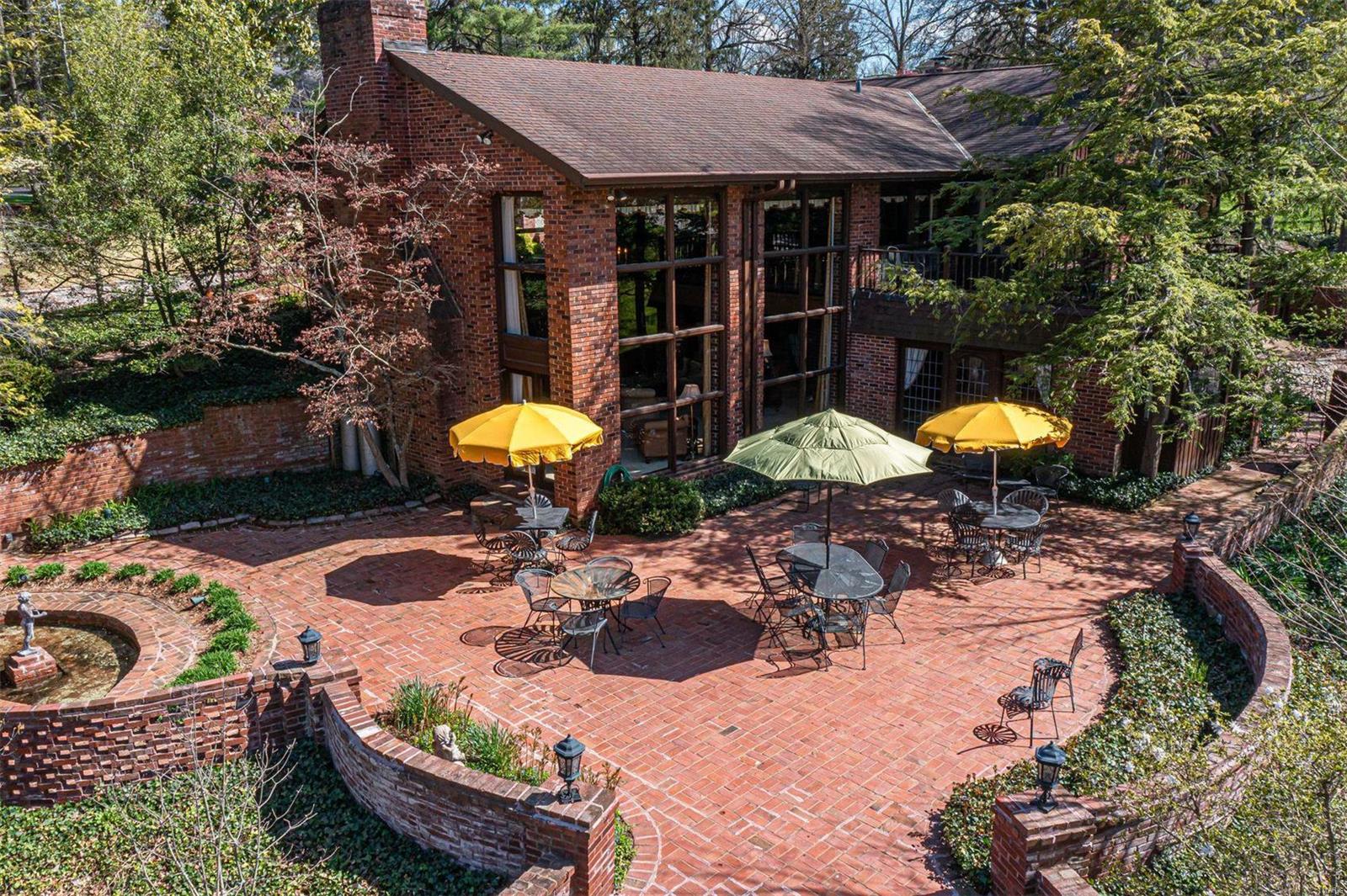 Vouga Estates - Residential