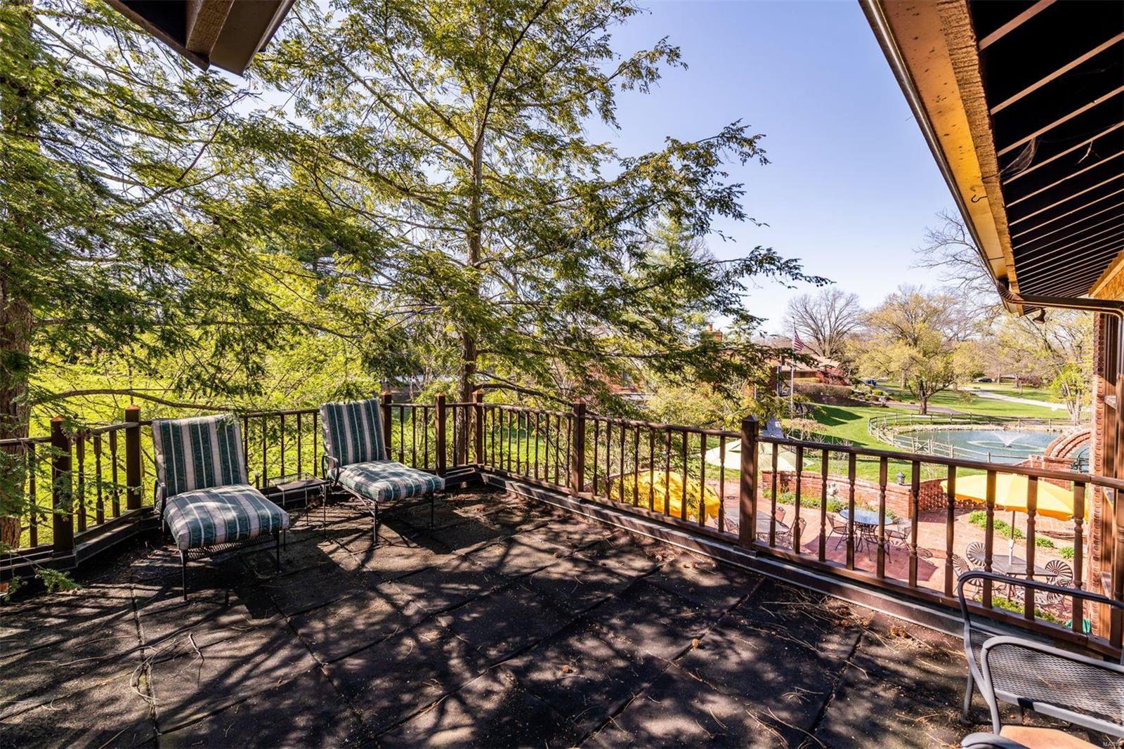 Vouga Estates - Residential