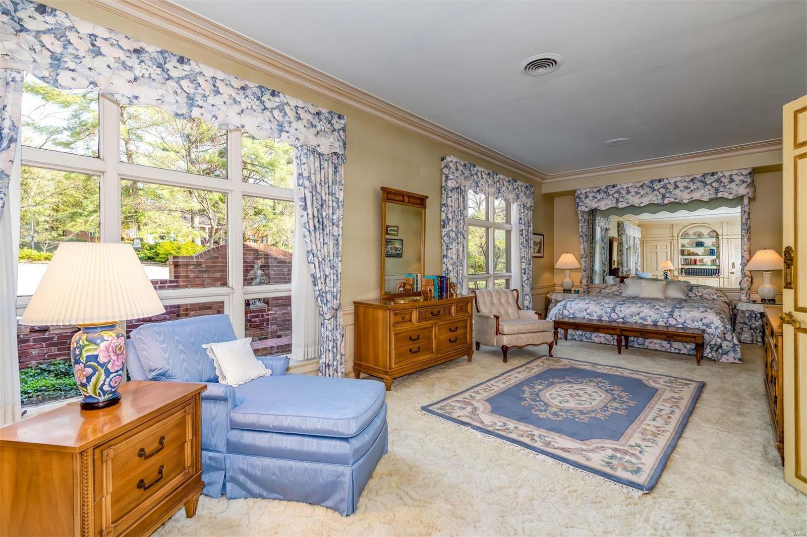 Vouga Estates - Residential