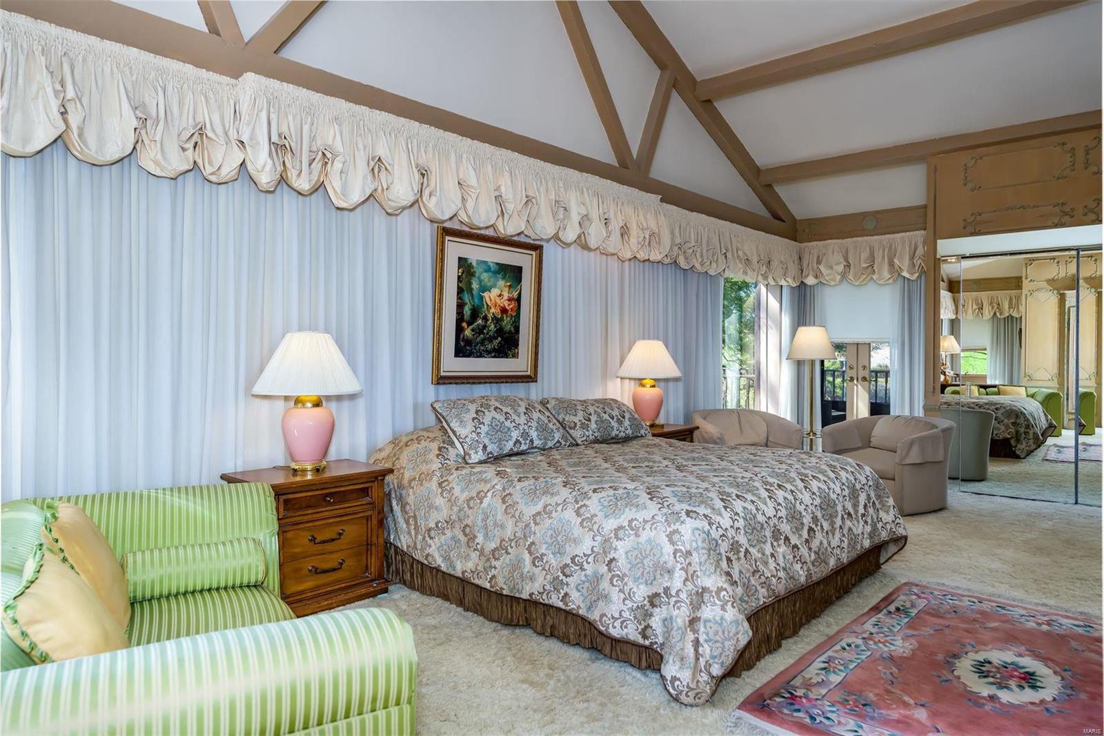 Vouga Estates - Residential