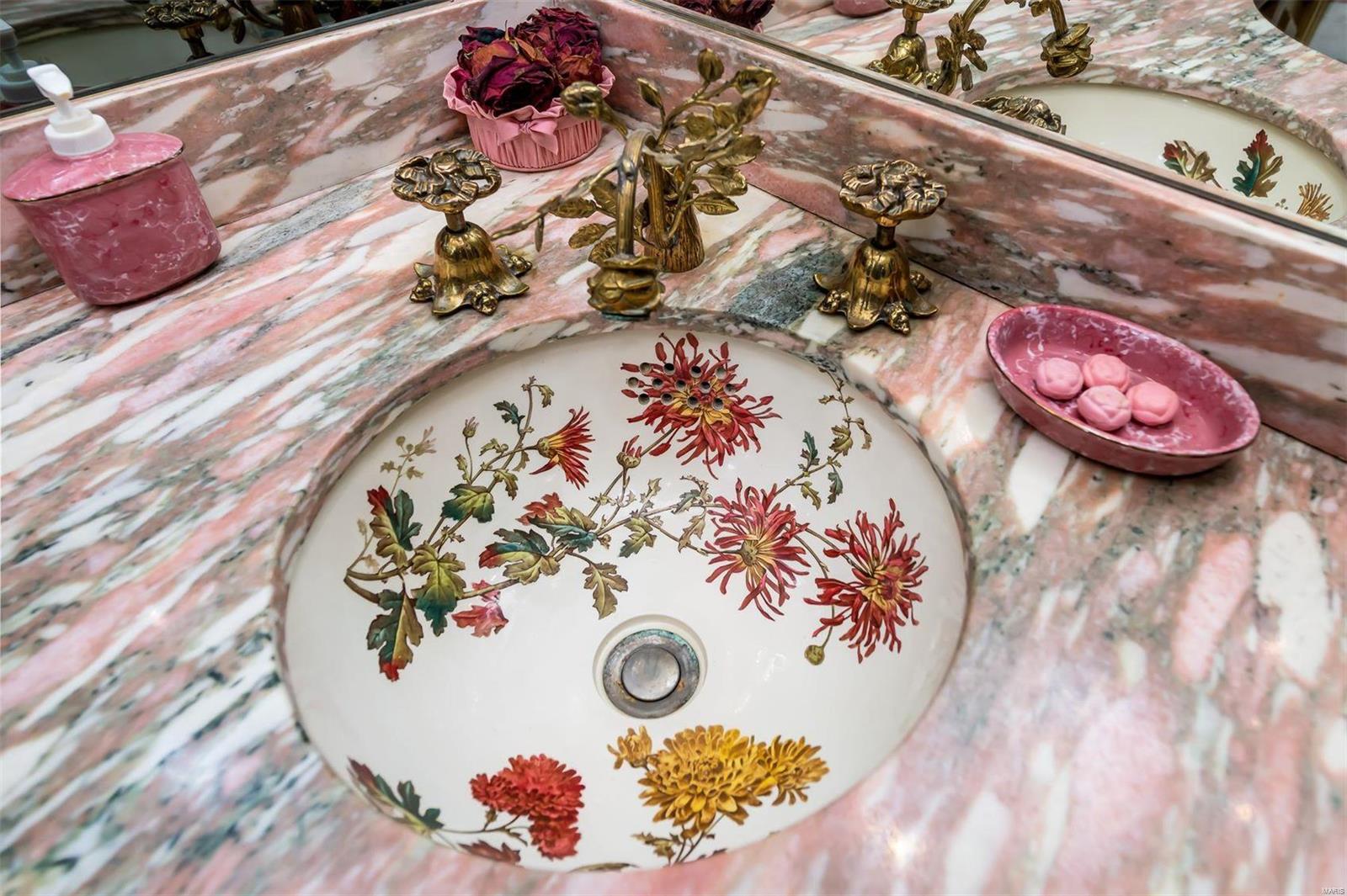 Vouga Estates - Residential