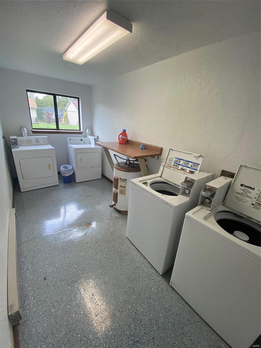 NA - Residential Income