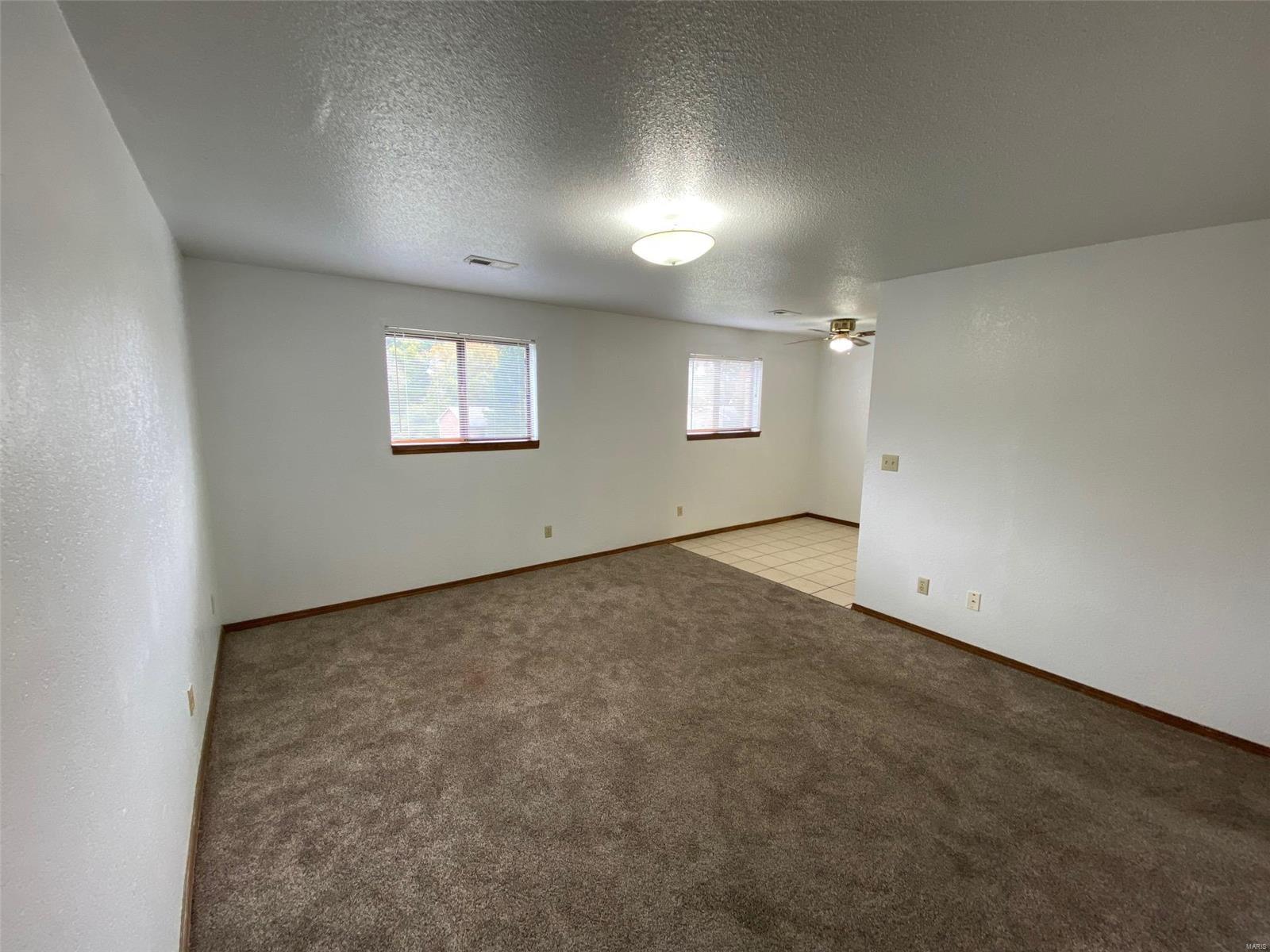 NA - Residential Income