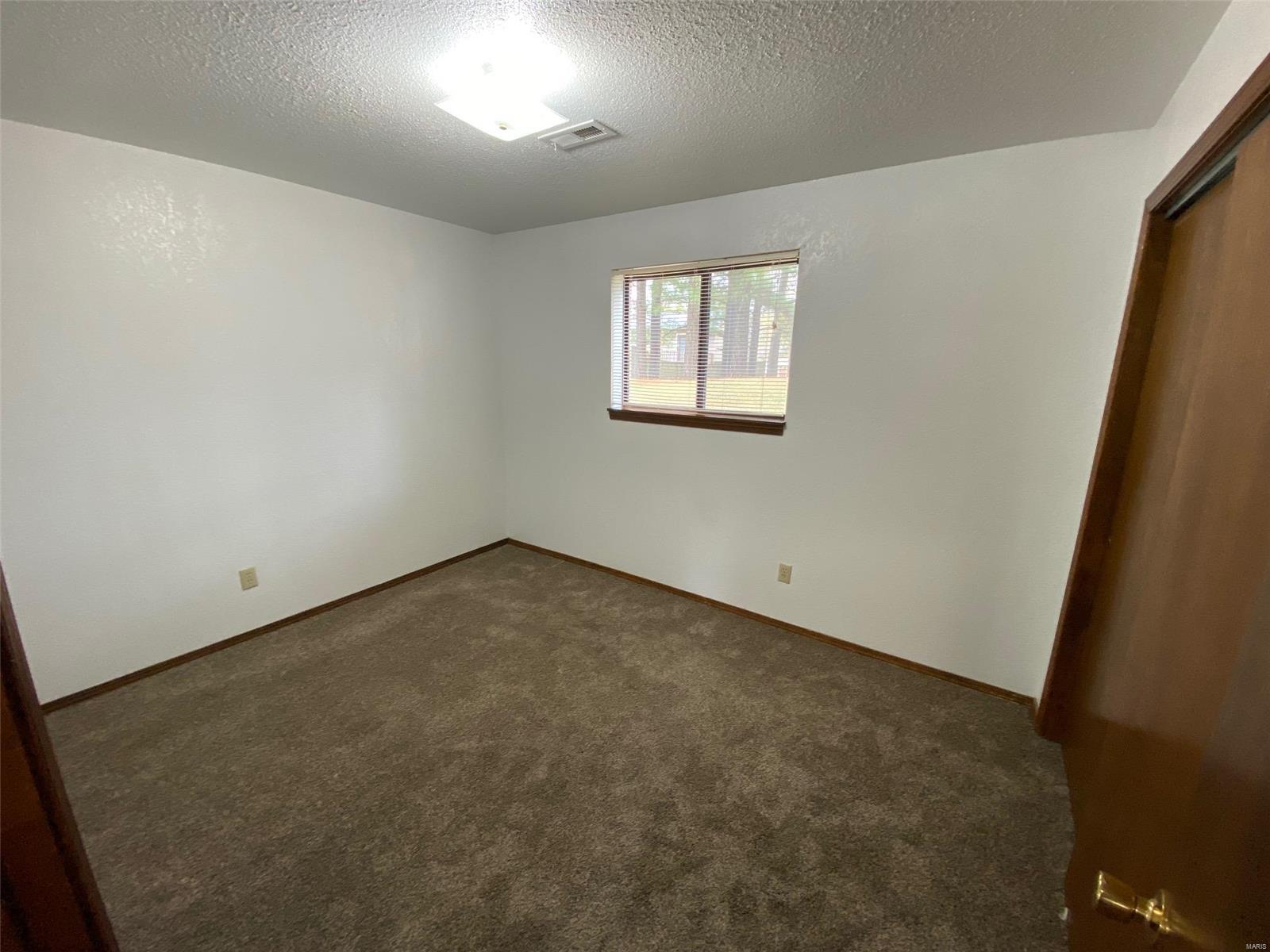 NA - Residential Income